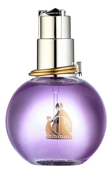 Lanvin Eclat D'Arpege