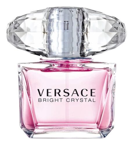 Versace Bright Crystal 2мл.