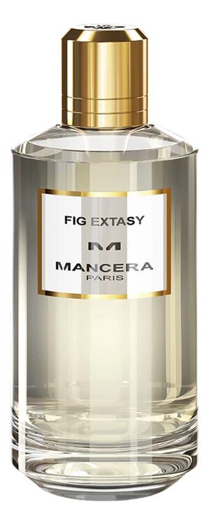 Mancera Fig Extasy