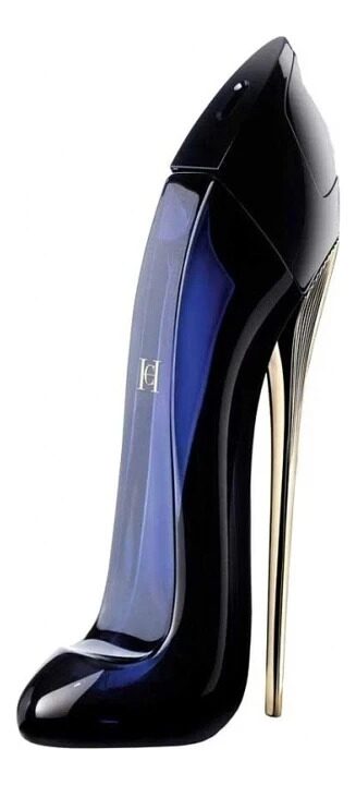 Carolina Herrera Good Girl Legere