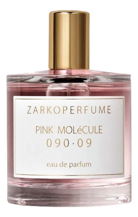 Zarkoperfume Pink Molecule 090.09 2мл.