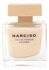 Narciso Rodriguez Poudree