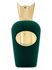 Sospiro Perfumes Pasticcio