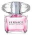 Versace Bright Crystal