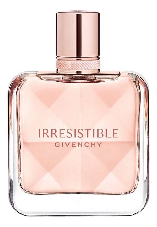 Givenchy Irresistible Eau De Toilette