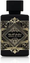 Lattafa Bade'e Al Oud Oud for Glory