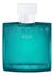 Azzaro Chrome Aqua