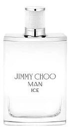 Jimmy Choo Ice