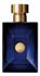 Versace Dylan Blue Pour Homme 2мл.