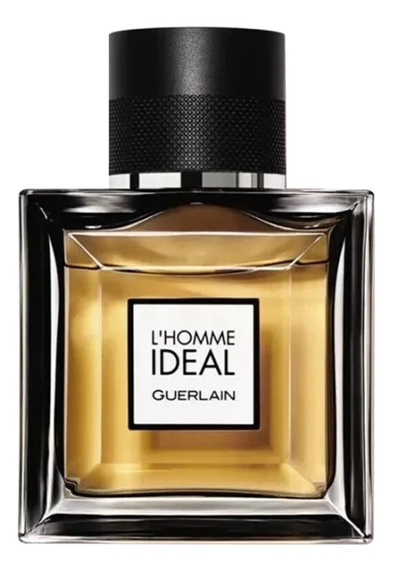 Guerlain L'Homme Ideal