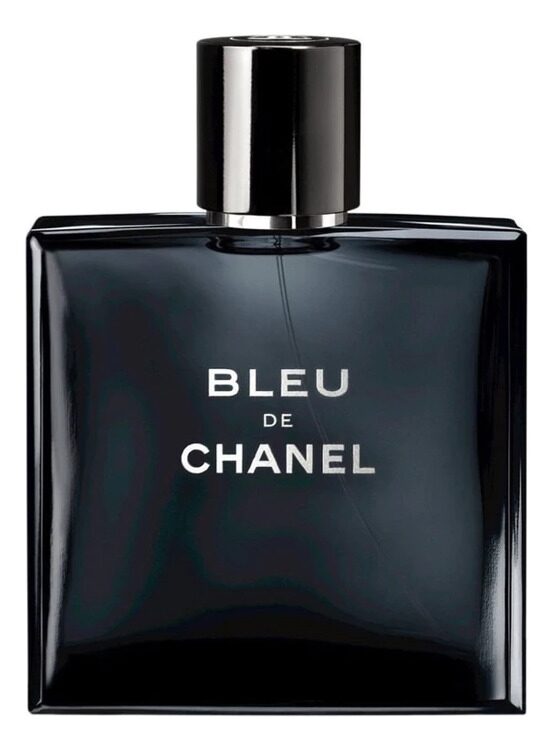 Chanel Bleu de Chanel 3мл.