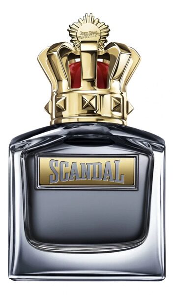 Jean Paul Gaultier Scandal Pour Homme