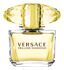 Versace Yellow Diamond