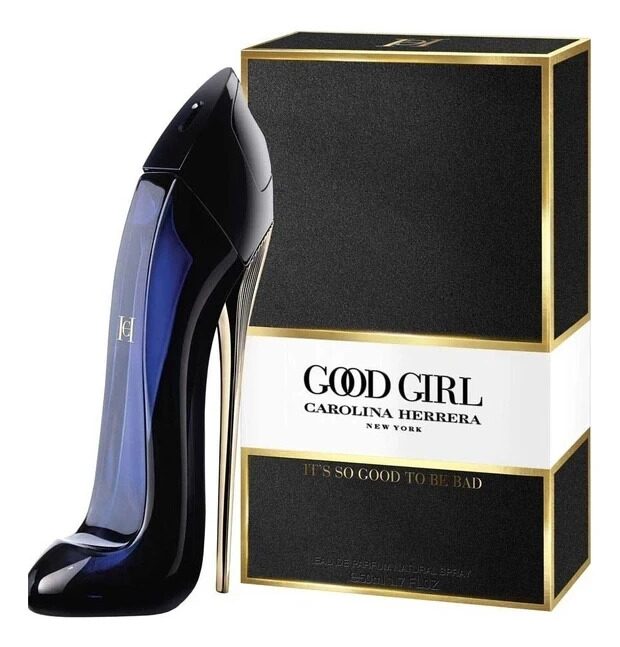 Carolina Herrera Good Girl Legere