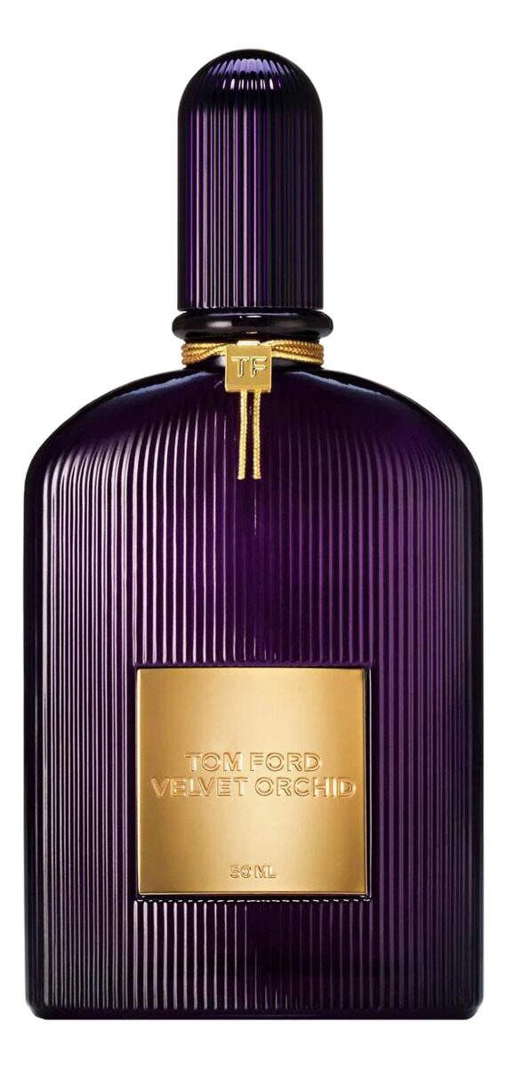 Tom Ford Velvet Orchid 2мл.