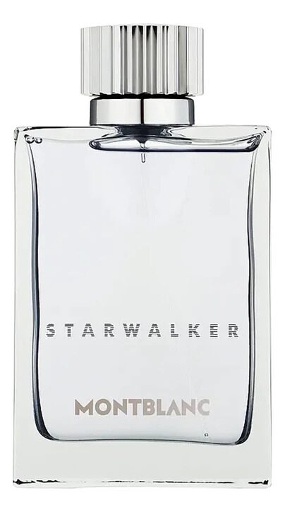 Mont Blanc Starwalker