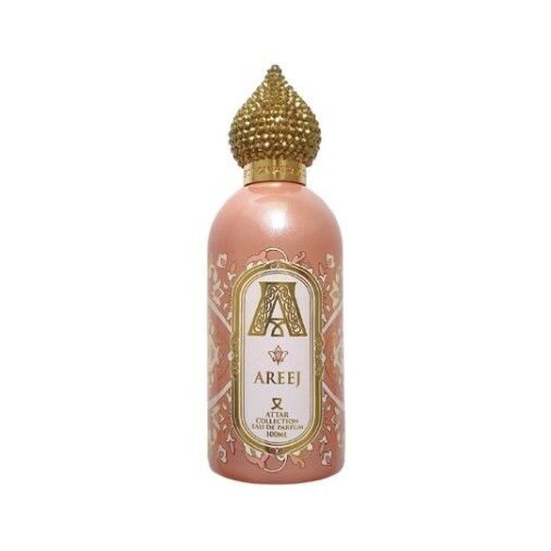 Attar Collection Areej