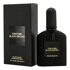 Tom Ford Black Orchid edt