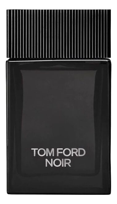 Tom Ford Noir 2мл.