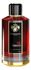 Mancera Red Tobacco