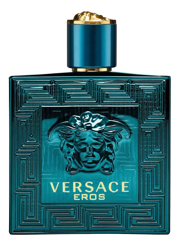 Versace Eros