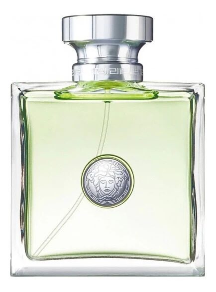 Versace Versense 10мл.