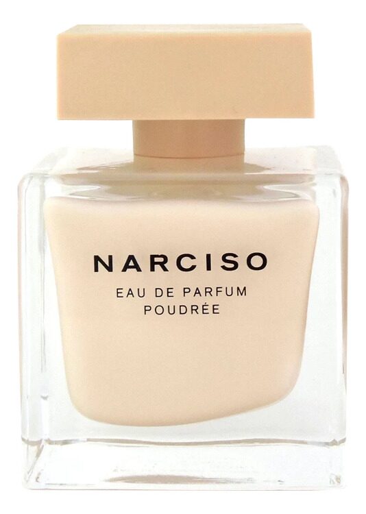 Narciso Rodriguez Poudree