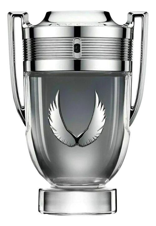 Paco Rabanne Invictus Platinum