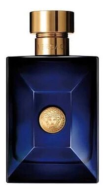 Versace Dylan Blue Pour Homme 100мл. тестер