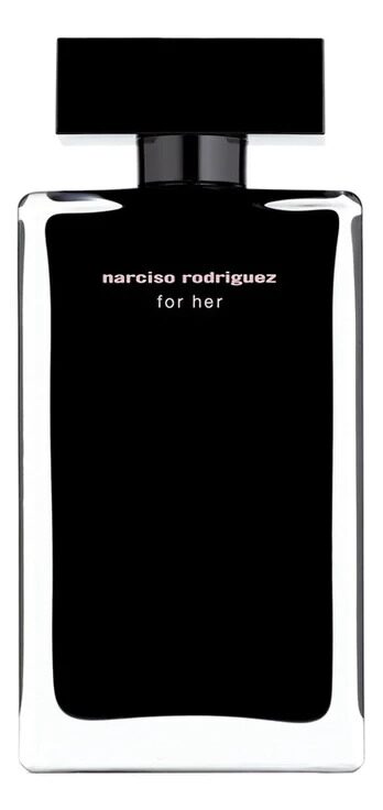 Narciso Rodriguez For Her 100мл. тестер