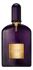 Tom Ford Velvet Orchid