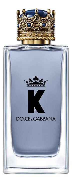 Dolce & Gabbana K