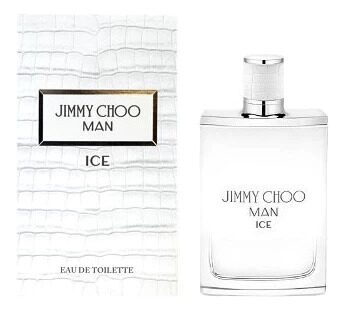 Jimmy Choo Ice