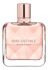 Givenchy Irresistible Eau De Toilette