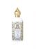 Attar Collection Crystal Love For Her