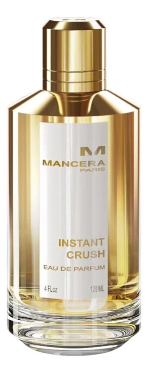 Mancera Instant Crush