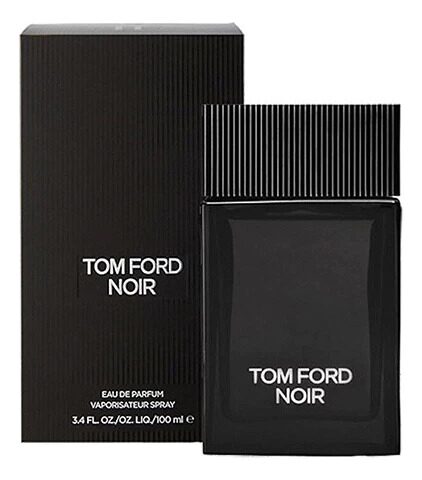 Tom Ford Noir 100мл. тестер