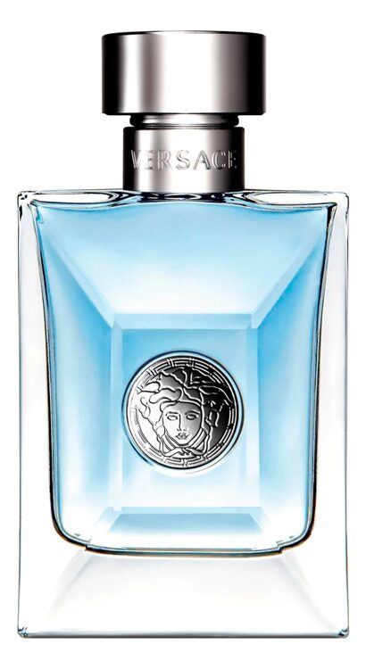 Versace Pour Homme 100мл. тестер