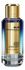 Mancera Aoud Lemon Mint