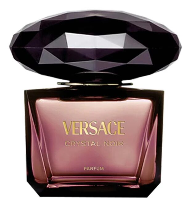 Versace Crystal Noir