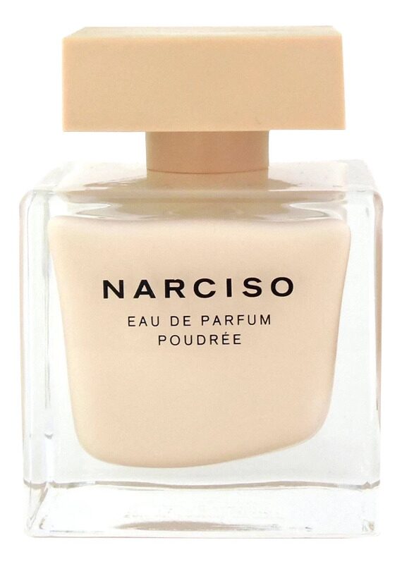Narciso Rodriguez Poudree