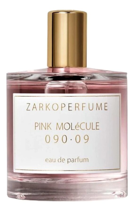 Zarkoperfume Pink Molecule 090.09 5мл.