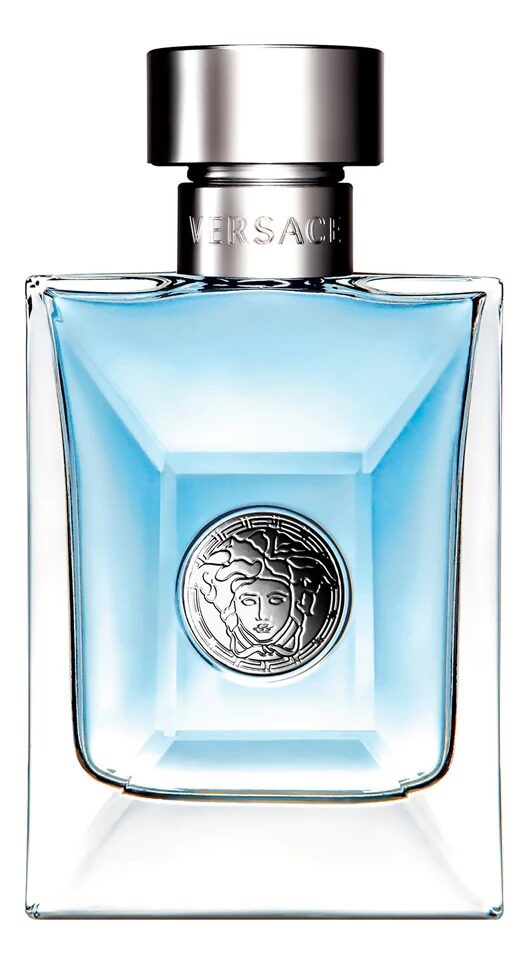 Versace Pour Homme 2мл.