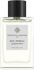 Essential Parfums Bois Imperial