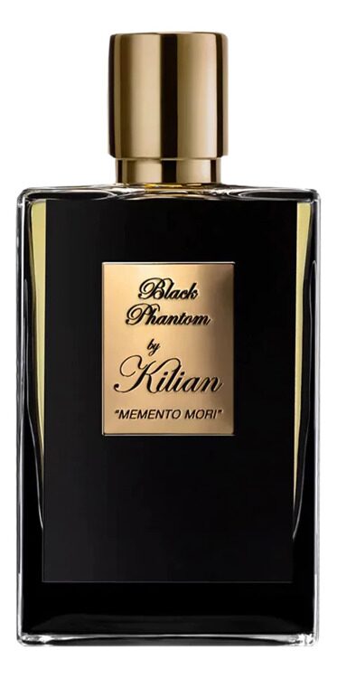 Kilian Black Phantom