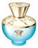 Versace Pour Femme Dylan Turquoise