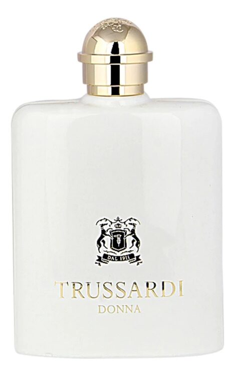 Trussardi Donna 2011 2мл.